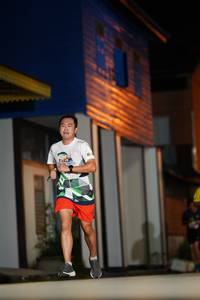 BIB: 
                            <button type="button" onclick="openModal(21742870)" class="btn btn-primary btn-sm float-right btn-popup" data-toggle="modal" data-target=".modal-high-quality">
                        <i class="fas fa-shopping-cart"></i> Add to Cart
                    </button>
                                            <button type="button" onclick="isThisMe(21742870, true)" class="btn btn-success btn-sm float-right btn-popup btn-isme hidden" data-toggle="tooltip" data-placement="bottom" title="นี่คือรูปของคุณใช่ไหม คลิกที่นี่เพื่อเอาเข้าอัลบั้ม">
                        <i class="fas fa-plus"></i> Add to album
                    </button>
                    <button type="button" onclick="isThisMe(21742870, false)" class="btn btn-warning btn-sm float-right btn-popup btn-isnotme hidden">
                        <i class="fas fa-ban"></i> Remove from album
                    </button>